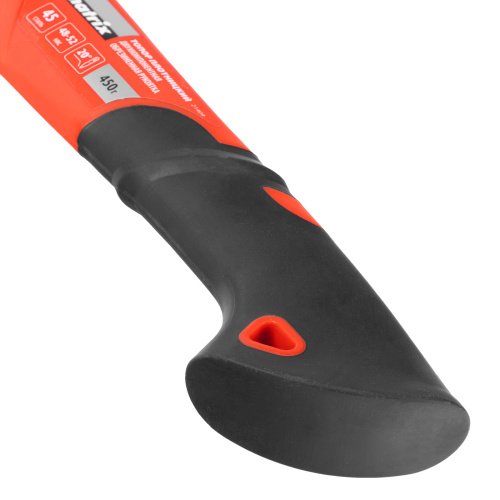 Топор, 450 г, эргономичная фибергласовая рукоятка, 275 мм Matrix по ценам производителя в Уфе с доставкой по всей России