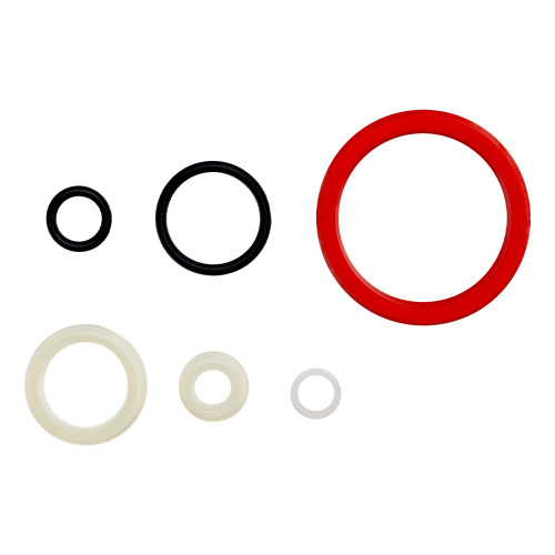 Трубогиб гидравлический, горизонтальный, 13 т, башмаки 1/2"-2" STELS по ценам производителя в Уфе с доставкой по всей России