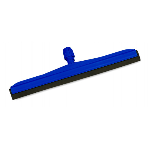 Пластиковый сгон для пола Filmop (55 см) купить в Москве с доставкой по всей России | ProtosMarket.ru