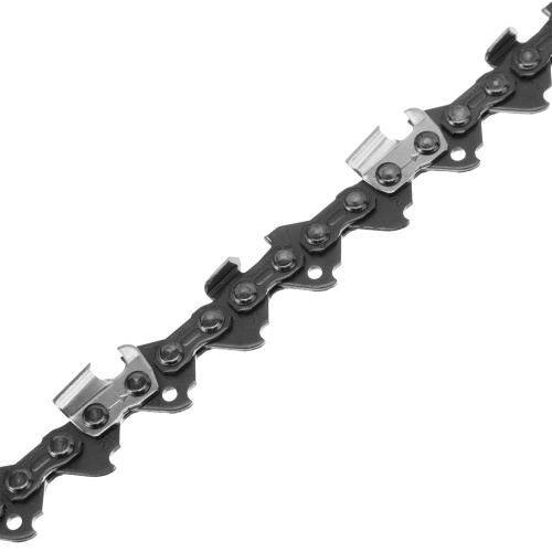 Цепь для бензопилы ПЦБ-5850, шина 50 см (20"), шаг 0.325", паз 1.5 мм, 76 звеньев Сибртех по ценам производителя в Уфе с доставкой по всей России