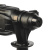 Перфоратор электрический RH-650-18, SDS-plus, 650 Вт, 2.0 Дж, 3 плюс 1 режим Denzel по ценам производителя в Уфе с доставкой по всей России Перфоратор электрический RH-650-18, SDS-plus, 650 Вт, 2.0 Дж, 3 плюс 1 режим Denzel по ценам производителя в Уфе с доставкой по всей России