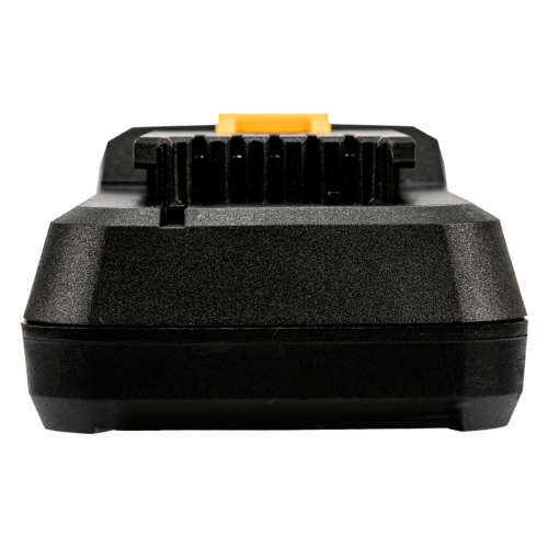 Батарея аккумуляторная B-18-2.0, Li-Ion, 18 В, 2,0 Ач Denzel по ценам производителя в Уфе с доставкой по всей России