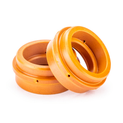 Varteg Диффузор газовый A101-151 для длинного сопла (PE0103, пр-во FoxWeld/КНР) по ценам производителя в Уфе с доставкой по всей России