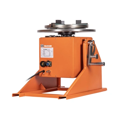 FoxWeld Cопло керам. 11,0мм №7 (701.0110/TC0005, пр-во FoxWeld/КНР) по ценам производителя в Уфе с доставкой по всей России