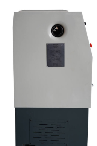 ZM 66150 DRO RFS по ценам производителя в Уфе с доставкой по всей России