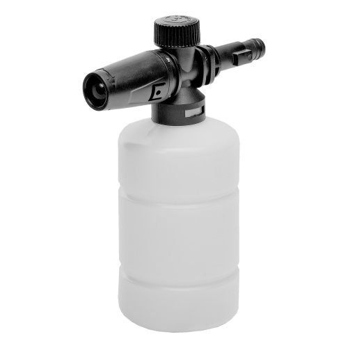 Моечная машина высокого давления R-180, 2200 Вт, 180 бар, 380 л/ч, колесная Denzel купить в Москве с доставкой по всей России | ProtosMarket.ru