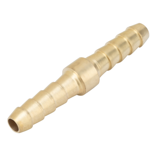 Штуцер "елка" двусторонний соединительный под шланг 6 мм, 2 шт Stels по ценам производителя в Уфе с доставкой по всей России