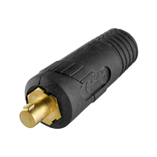 Вилка кабельная 50-70 AER5070 по ценам производителя в Уфе с доставкой по всей России