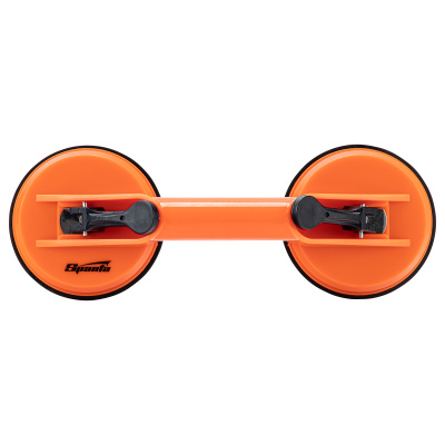 Стеклодомкрат двойной Sparta по ценам производителя в Уфе с доставкой по всей России