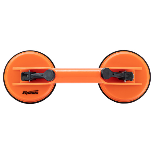 Стеклодомкрат двойной Sparta по ценам производителя в Уфе с доставкой по всей России