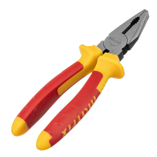 Набор диэлектрического инструмента, 4 предмета Matrix по ценам производителя в Уфе с доставкой по всей России