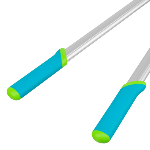 Сучкорез прямого реза, 610 мм, кованый, алюминиевые обрезиненные рукоятки, Forged Luxe, Palisad по ценам производителя в Уфе с доставкой по всей России