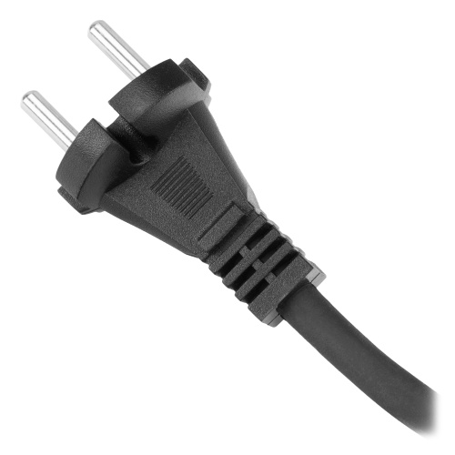 Машина шлифовальная угловая AG150-1500, 1500 Вт, 150 мм, 8500 об/мин Denzel по ценам производителя в Уфе с доставкой по всей России