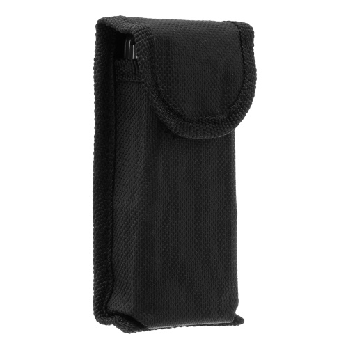 Трансформер, 13 функций, авторазжим, в чехле, 165 мм Matrix по ценам производителя в Уфе с доставкой по всей России