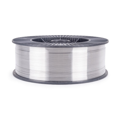 Вольфрамовый электрод WZ-8 2,4мм / 175мм (1шт.) FoxWeld по ценам производителя в Уфе с доставкой по всей России