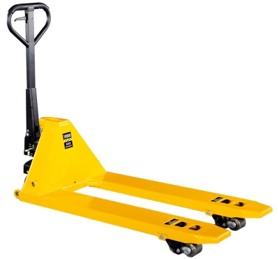 Тележка гидравлическая 10000 кг 1150 мм стальные колеса TOR RHP купить в Москве с доставкой по всей России | ProtosMarket.ru