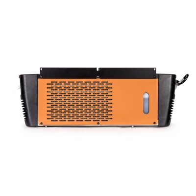 Блок охлаждения WECO CU 20 HP по ценам производителя в Уфе с доставкой по всей России