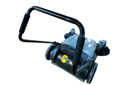 Машина подметальная механическая TOR M92 по ценам производителя в Уфе с доставкой по всей России