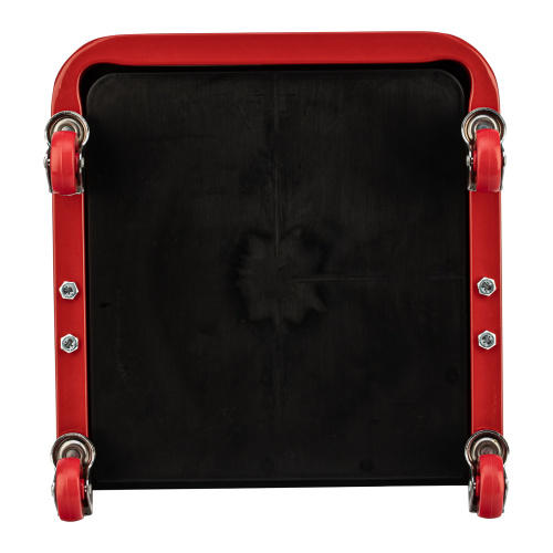 Сиденье, 360 х 355 х 380 мм Matrix купить в Москве с доставкой по всей России | ProtosMarket.ru