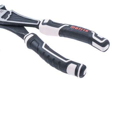 Бокорезы 190 мм, усиленная система, Pro Matrix по ценам производителя в Уфе с доставкой по всей России