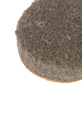 Диск для полировки 100мм жесткий для мозаично-шлифовальных машин GM по ценам производителя в Уфе с доставкой по всей России