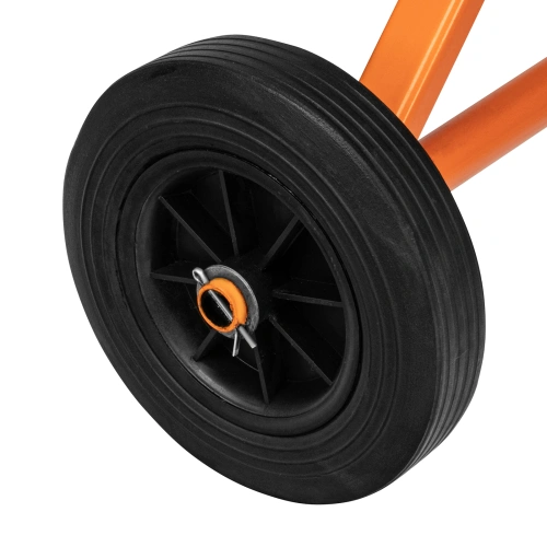 Бетоносмеситель СБР-260В, 260 л, 0.75 кВт, 380 В, редуктор. по ценам производителя в Уфе с доставкой по всей России