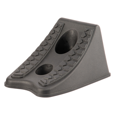 Башмаки противооткатные, 2 шт Matrix по ценам производителя в Уфе с доставкой по всей России