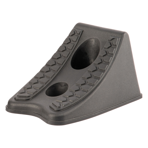 Башмаки противооткатные, 2 шт Matrix по ценам производителя в Уфе с доставкой по всей России