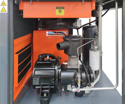 MCDR 22-10-500 INVERTER по ценам производителя в Уфе с доставкой по всей России