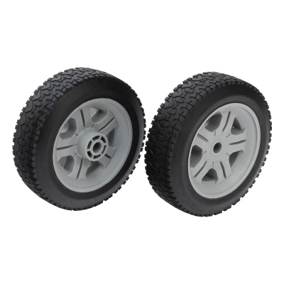 Транспортировочный комплект для генераторов DES-85E Denzel по ценам производителя в Уфе с доставкой по всей России