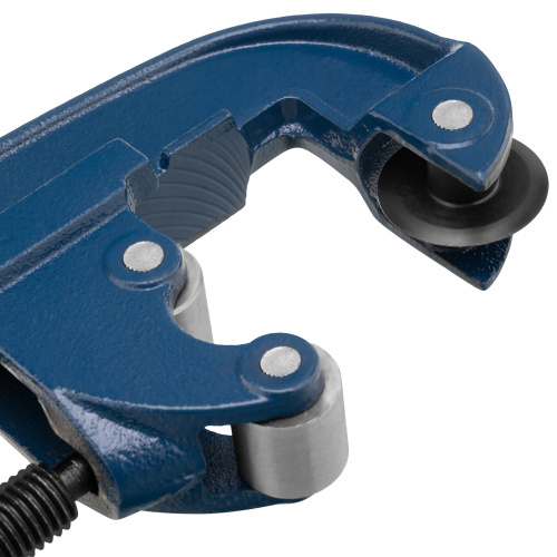 Труборез, 25-75 мм Сибртех купить в Москве с доставкой по всей России | ProtosMarket.ru