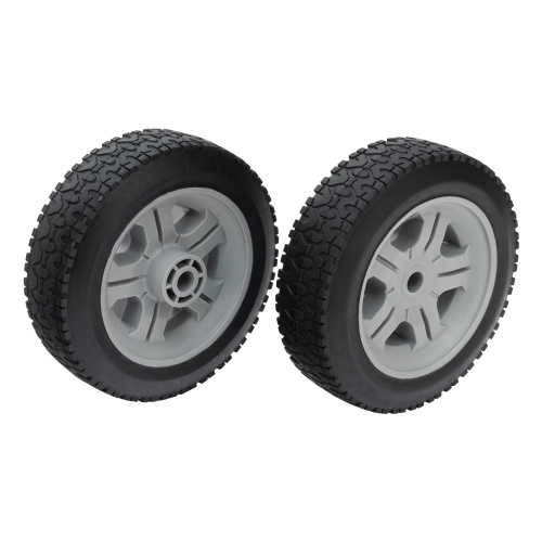 Транспортировочный комплект для генераторов DES-85E Denzel по ценам производителя в Уфе с доставкой по всей России