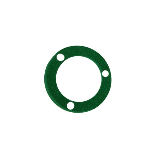 Прокладка вибратора для виброплит NORSU RS-R170/330 по ценам производителя в Уфе с доставкой по всей России