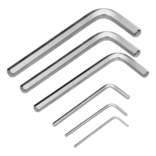 Набор инструментов, 1/2", 1/4", CrV, 12 гранные головки, пластиковый кейс, 76 предметов Stels по ценам производителя в Уфе с доставкой по всей России