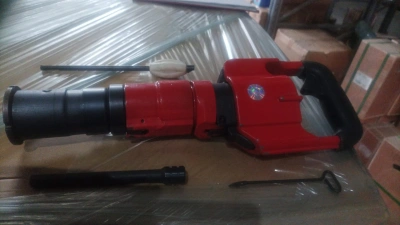 Пистолет монтажный ПЦ-84 по ценам производителя в Уфе с доставкой по всей России