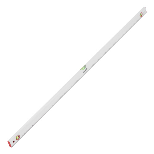 Уровень алюминиевый, 1500 мм, 3 глазка, линейка Sparta по ценам производителя в Уфе с доставкой по всей России