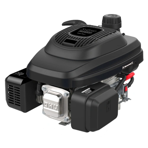 Двигатель бензиновый EVOline XP 225 A по ценам производителя в Уфе с доставкой по всей России