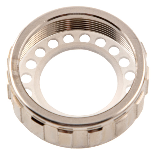 Ремкомплект для краскораспылителя 4 предмета : сопло 1.2 мм + игла + форсунка + зажим сопло Matrix по ценам производителя в Уфе с доставкой по всей России