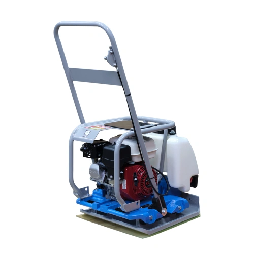 Виброплита CIMAR CPC-95-H (HONDA GX160) по ценам производителя в Уфе с доставкой по всей России