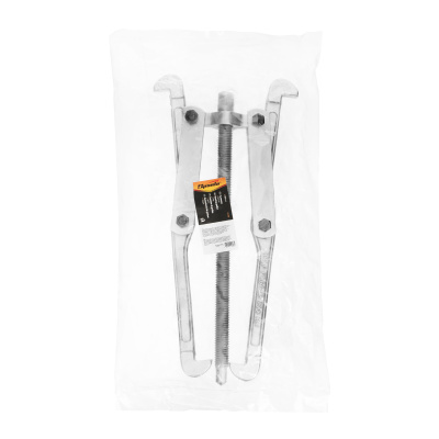 Съемник механический, 300 мм, двойной Sparta по ценам производителя в Уфе с доставкой по всей России