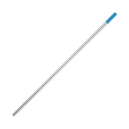 Кабели сварочные дл.2м, разьем 25мм2, электрододержатель, зажим. по ценам производителя в Уфе с доставкой по всей России