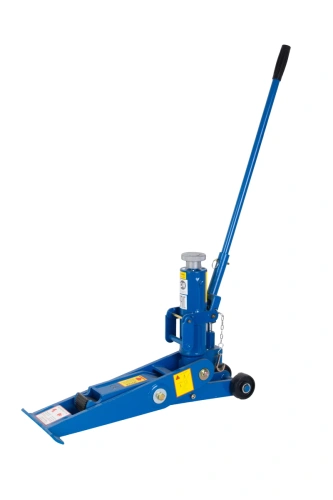 Домкрат для погрузчиков TOR  FJ-4 4 т по ценам производителя в Уфе с доставкой по всей России