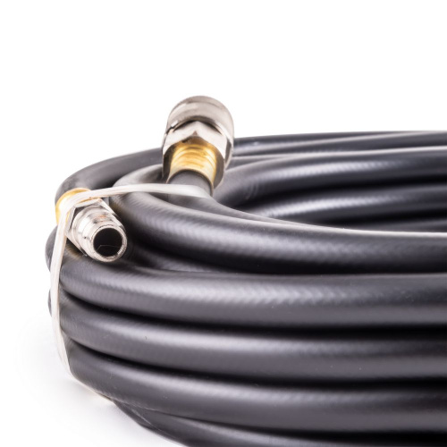 Инверторное пуско-зарядное устройство KVAZARRUS PowerBox 420i, таймер, цветная коробка по ценам производителя в Уфе с доставкой по всей России