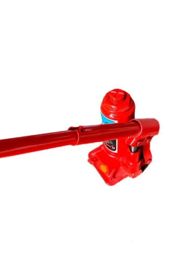 Домкрат гидравлический TOR ДГ-CT г/п 2,0 т (ST0203) по ценам производителя в Уфе с доставкой по всей России