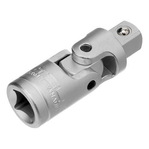 Набор инструментов, 1/2", 1/4", CrV, пластиковый кейс 82 предмета Stels по ценам производителя в Уфе с доставкой по всей России