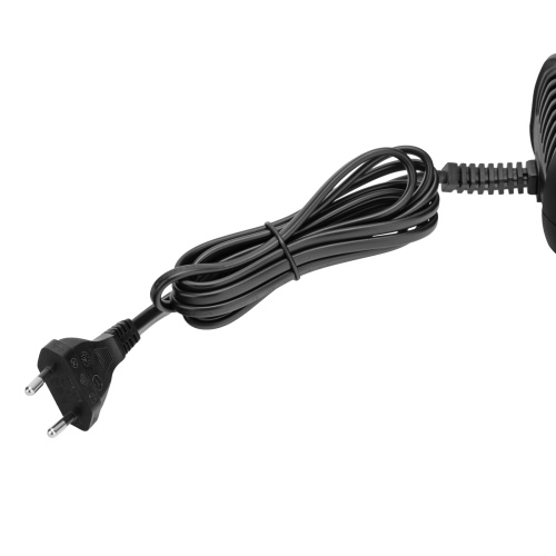 Устройство зарядное для аккумуляторов IBC-18-2.3, Li-Ion, 18 В, 2.3 А Denzel по ценам производителя в Уфе с доставкой по всей России