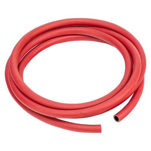 Аппарат инвертор. полуавтомат. cварки IMIG-200, 200 А, ПВ 60%, катушка 5 кг Denzel по ценам производителя в Уфе с доставкой по всей России