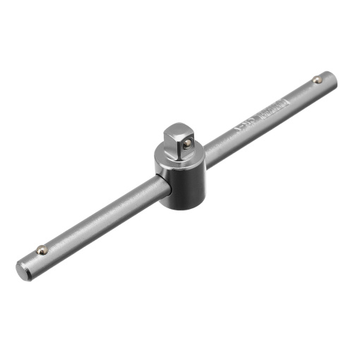 Набор инструментов, 1/2", 1/4", CrV, S2, пластиковый кейс, 194 предмета Denzel по ценам производителя в Уфе с доставкой по всей России