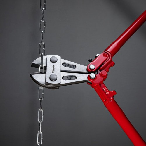 Болторез, 1050 мм/42" Matrix по ценам производителя в Уфе с доставкой по всей России