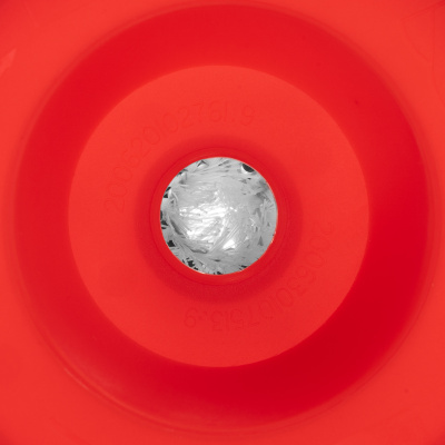 Пылесборник для буров 4-10 мм Matrix по ценам производителя в Уфе с доставкой по всей России